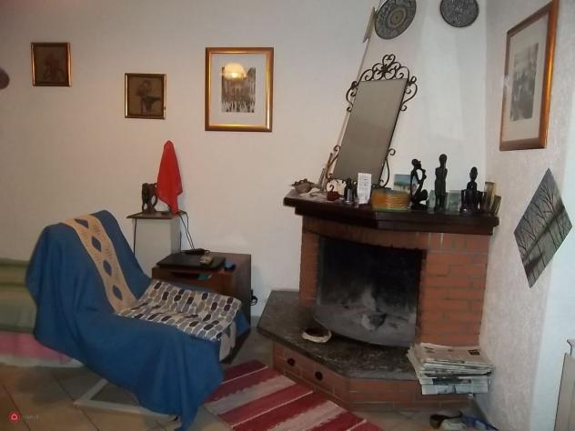 Casa Indipendente in Vendita in zona Iera a Bagnone - Foto 7