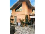 IMMOBILI-IMMOBILE RESIDENZIALE-Via Sant'Eusebio, 32, 13900 Biella BI, Italia