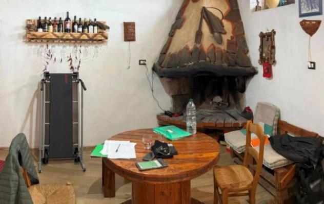 Immobile in asta di 362 m² in vendita a Bono - Foto 15