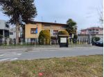 Villa singola alle porte di Borgomanero