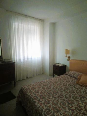 Appartamento in vendita a Avenza - Carrara 60 mq Rif: 1429163 - Foto 10
