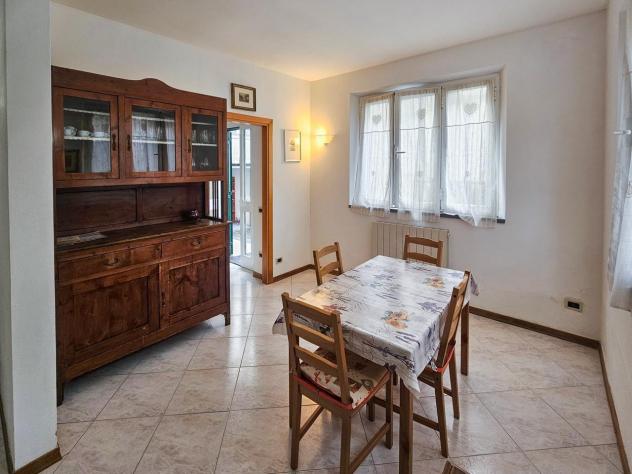Casa singola in vendita a Cascina 100 mq Rif: 1407467 - Foto 4