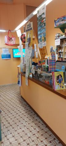 Appartamento in vendita a Castelnuovo Magra - Foto 2