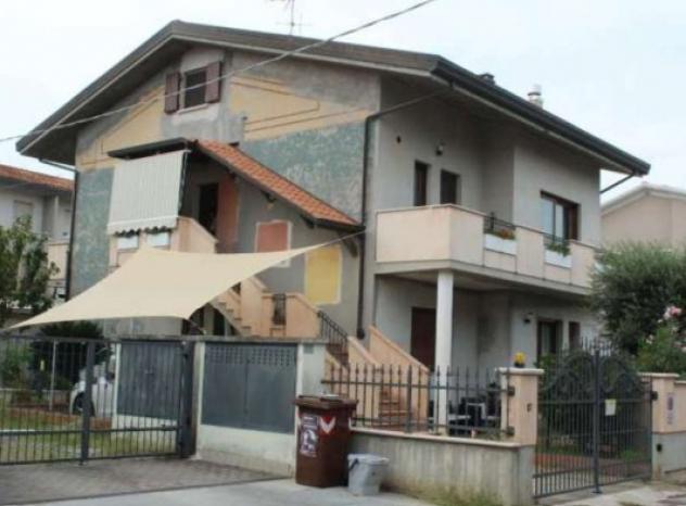 R.G.E. 95/2025 Forli - Foto 2