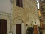Immobile in asta di 98 m² in vendita a Città Sant'Angelo