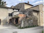 Casa semindipendente in vendita a Quartaia - Colle di Val d'Elsa 250 mq  Ri &hellip;