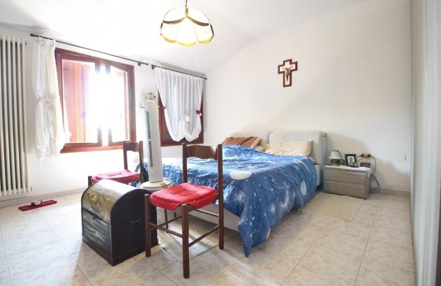 Porzione di casa in vendita a Gambellara - Foto 10