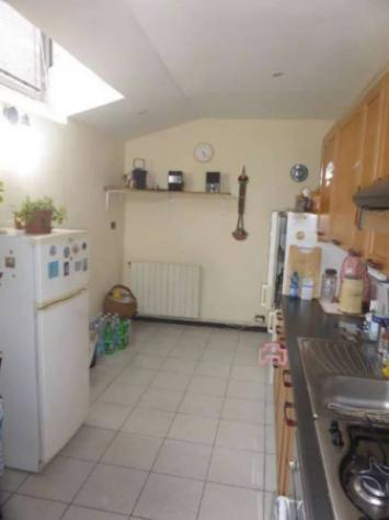 Immobile in asta di 53 m² in vendita a Genova - Foto 3