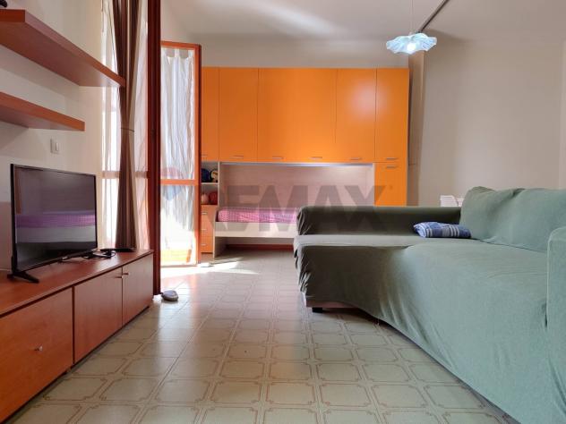 Appartamento in vendita a Giardini-Naxos, Recanati - Foto 14