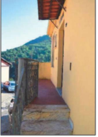 Immobile in asta di 78 m² in vendita a Gimigliano - Foto 10