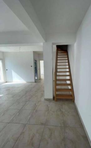Immobile in asta di 126 m² in vendita a Giulianova - Foto 18