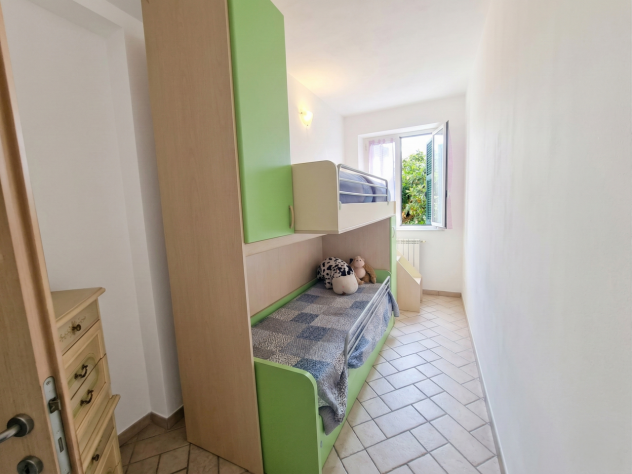 Appartamento in vendita a La Spezia - Foto 6