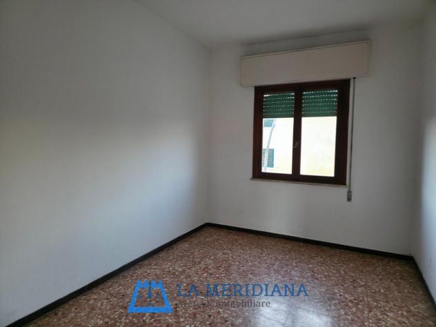 Terratetto in vendita a Castelmartini - Larciano 245 mq Rif: 1409961 - Foto 4