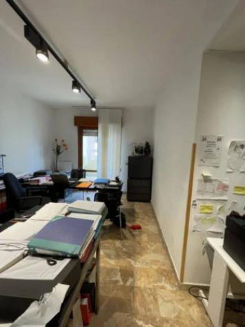 Immobile in asta di 67 m² in vendita a Latina - Foto 4