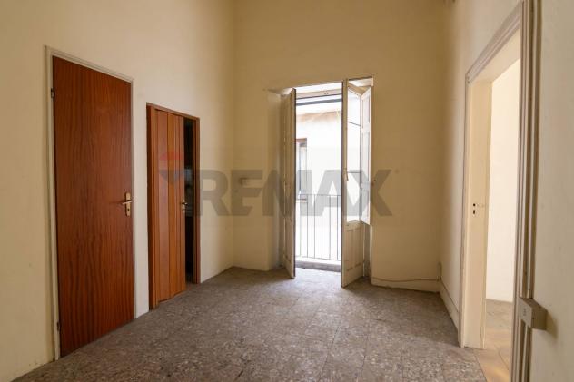 Casa Indipendente in vendita a Lentini - Foto 10