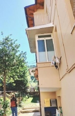 Immobile in asta di 90 m² in vendita a Manoppello - Foto 5