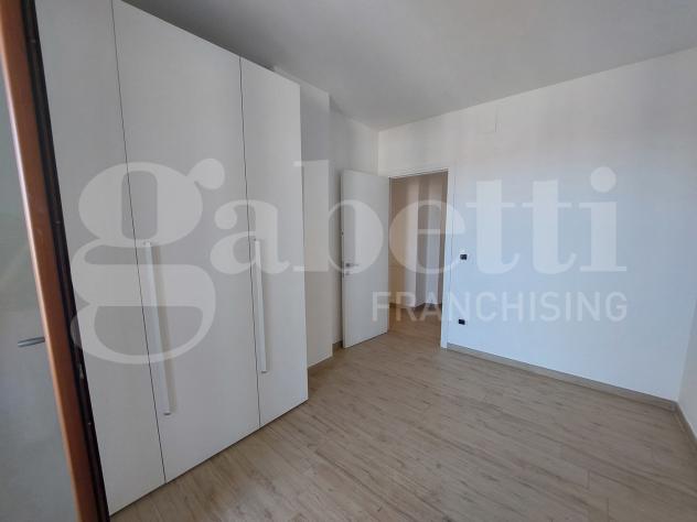 Appartamento - Martinsicuro . Rif.: Cod. rif A235VRG - Foto 22