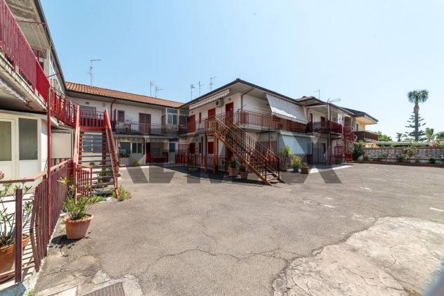 Appartamento in vendita a Mascali, Fondachello - Foto 6