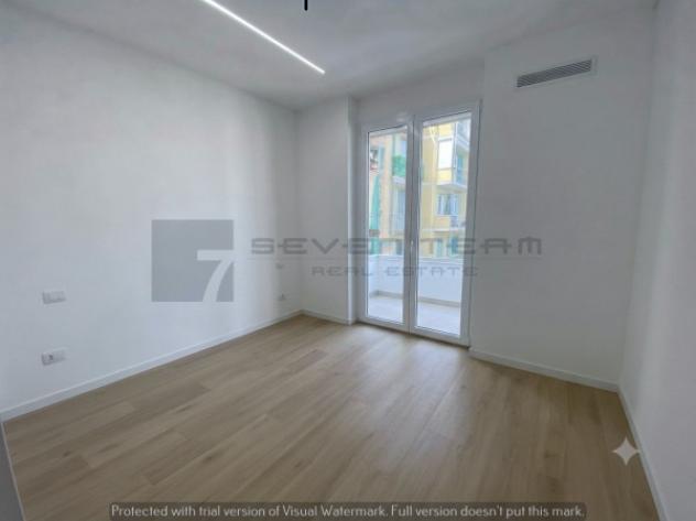 Appartamento di 83 m² con 3 locali in vendita a Melzo - Foto 9