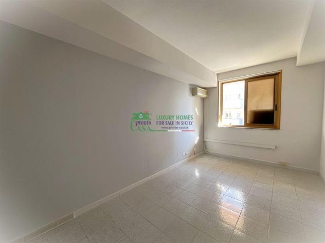 Rif.2637 - Appartamento ristrutturato al Sacro Cuore a Modica - Foto 15