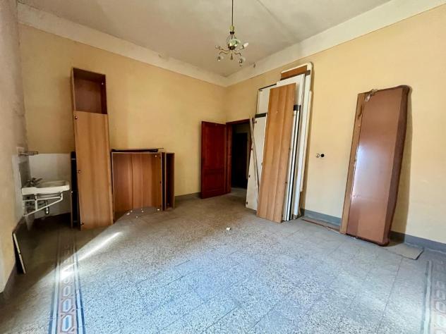 Casa semindipendente in vendita a Montecatini-Terme 370 mq Rif: 1428332 - Foto 8