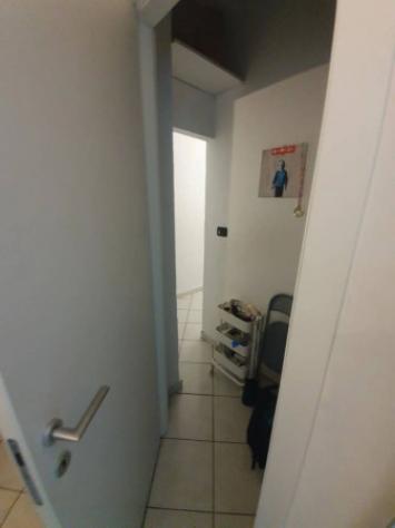Immobile in asta di 73 m² in vendita a Nichelino - Foto 9