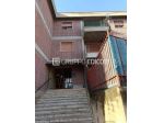 Abitazione di tipo civile di 95 mq in vendita a Palermo - Rif. 4554586
