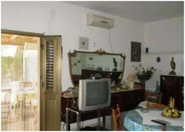 Immobile in asta di 213 m² in vendita a Palermo - Foto 4