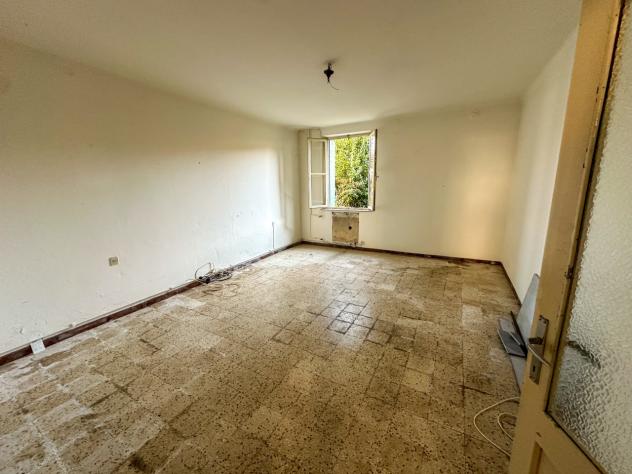 Terratetto in vendita a Palmanova - Foto 8