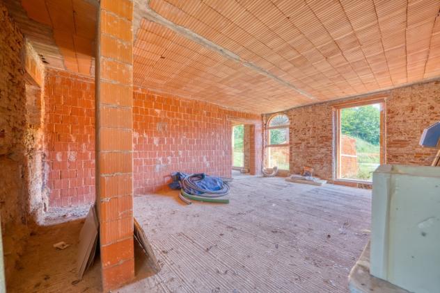 Villa in vendita a Pecetto Torinese - Foto 19