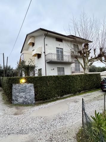 Casa singola in vendita a Pietrasanta 220 mq Rif: 1247017 - Foto 3