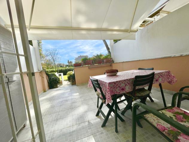 Trilocale in vendita a Pietrasanta - Foto 14