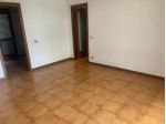 Appartamento in vendita a Pisa 85 mq  Rif: 1297969