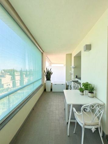 Appartamento in vendita a Pisa 35 mq Rif: 1417879 - Foto 9