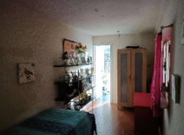 Immobile in asta di 149 m² in vendita a Poggio a Caiano - Foto 6