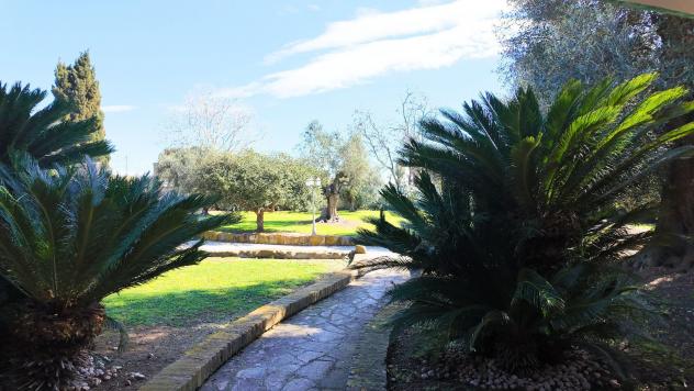 Villa in Via Campo Selva - Foto 20