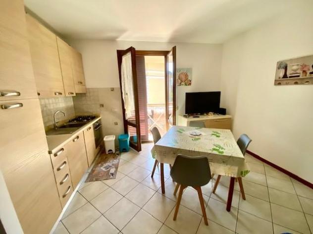 Appartamento in vendita a Ponte Buggianese 60 mq Rif: 1418505 - Foto 5