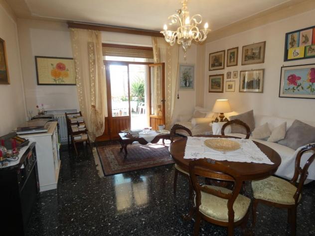 Terratetto in vendita a Pontedera 210 mq Rif: 1375219 - Foto 10