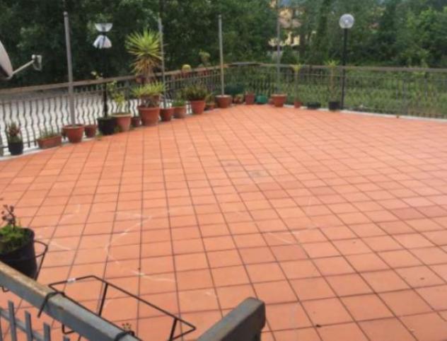 Immobile in asta di 141 m² in vendita a Quarto - Foto 3