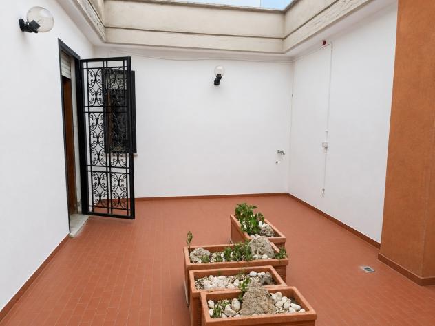 Appartamento - Roma . Rif.: Cod. rif 3331769VRG - Foto 19