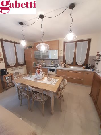 Rif. SG161 - San Gimignano – Badia a Elmi - Foto 3