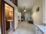 Appartamento in Via Archimede
