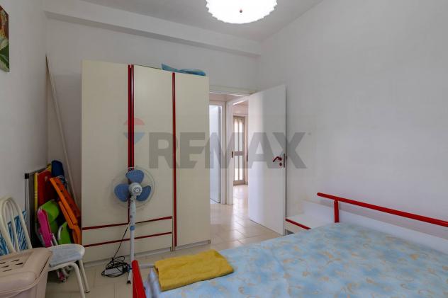 Appartamento in vendita a Santa Croce Camerina, Casuzze - Foto 11
