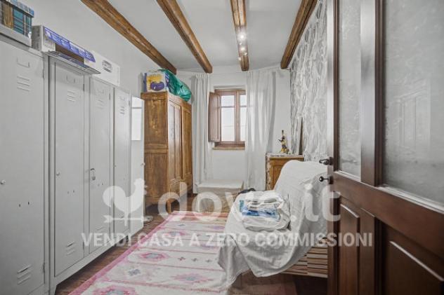 Casa indipendente di 400 m² con 5 locali e box auto in vendita a Savigliano - Foto 18