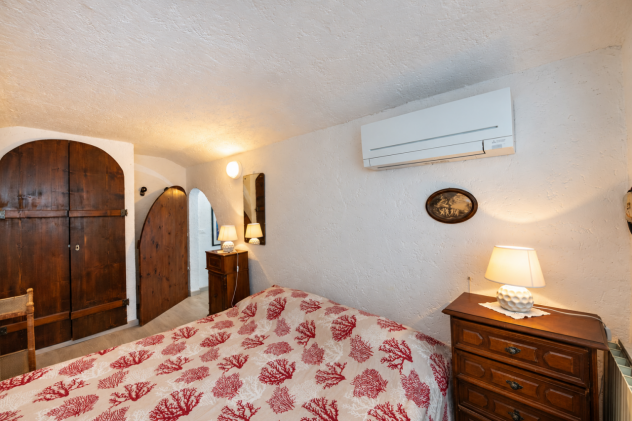 Trilocale in vendita a Sestri Levante - Foto 6