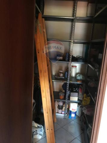 Appartamento in vendita a Siracusa, Mazzarona - Foto 13