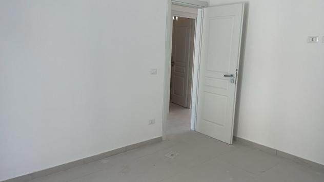 Bilocale in vendita a Siracusa - Foto 7