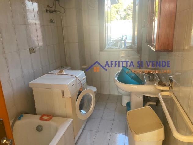 Bilocale in vendita a Siracusa - Foto 14