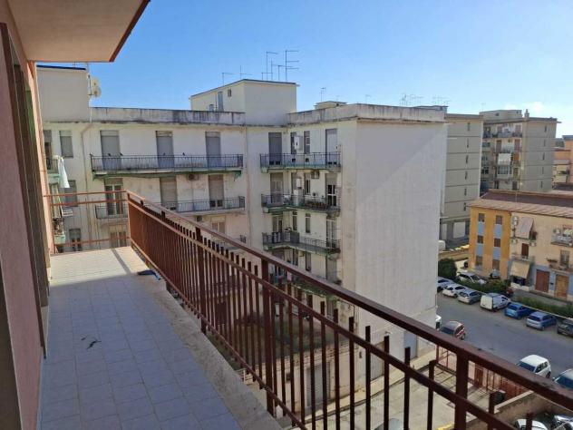 Quadrilocale in vendita a Siracusa - Foto 6