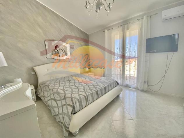 Villa in vendita a Siracusa - Foto 4